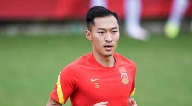 国产成人精品日本亚洲专一区