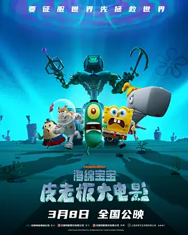 韩国三级《瑜伽教练》在线